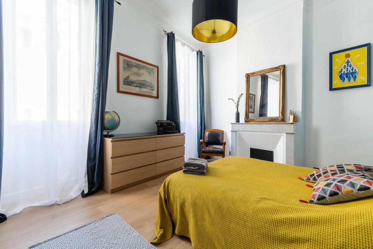 La Dolce - T3 Les Réformés Appartement